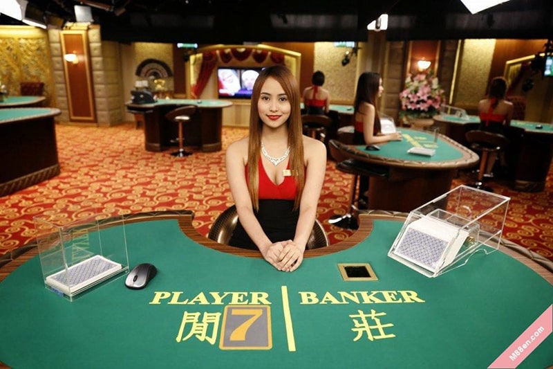 situs daftar agen judi baccarat online uang asli terpercaya