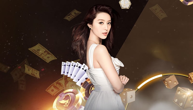 situs daftar agen judi casino deposit pulsa tanpa potongan terpercaya