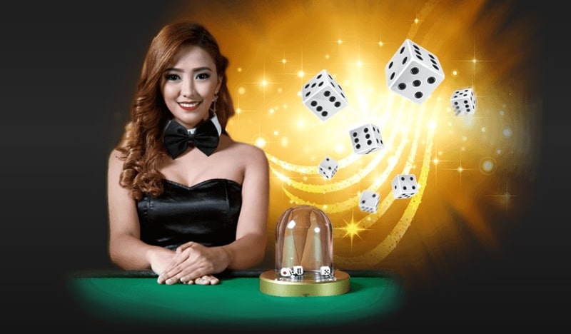 situs daftar agen judi dadu online terbaik