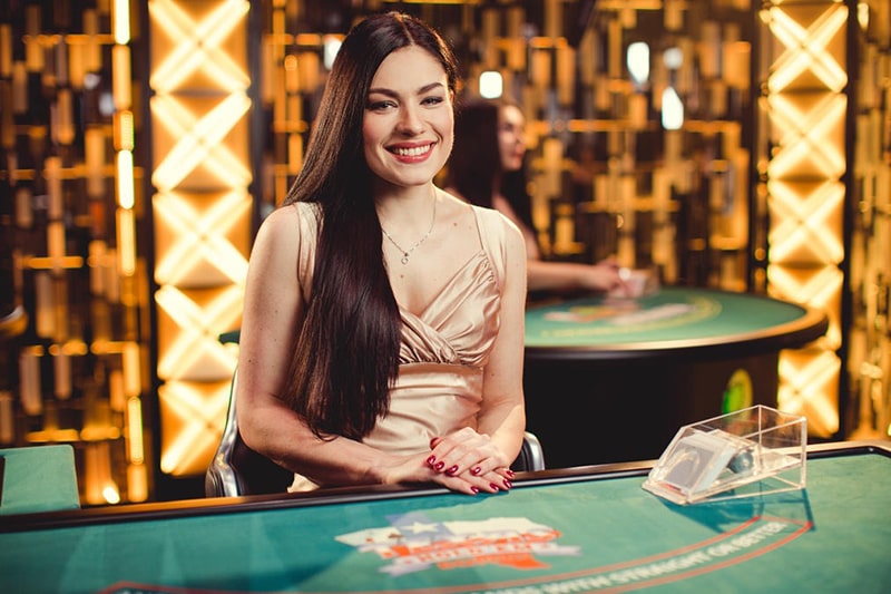 situs daftar agen judi sbobet baccarat Indonesia terbaik