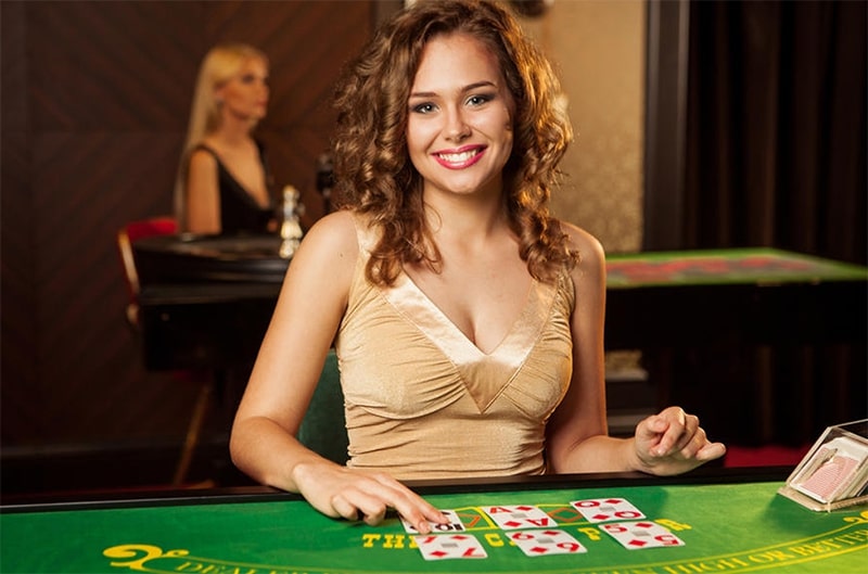 situs daftar agen judi sbobet baccarat Indonesia terpercaya