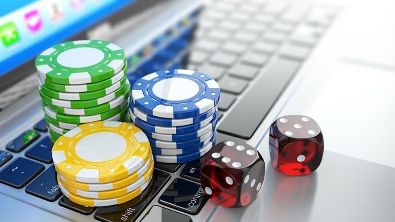 situs daftar agen judi sbobet casino mobile online terbaik