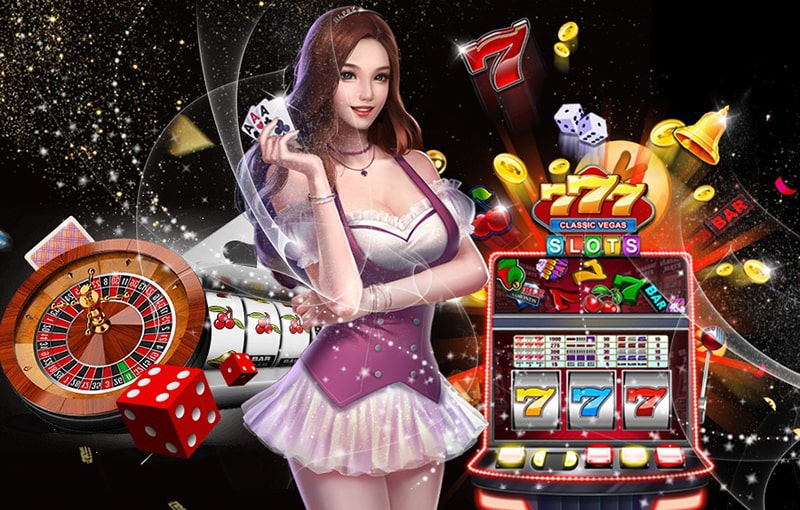 situs daftar agen judi sbobet live casino online terbaik