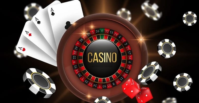 situs daftar judi agen sbobet casino online terbaik