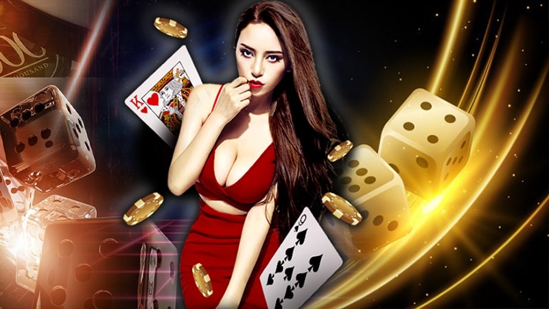 situs daftar judi agen sbobet casino online terpercaya