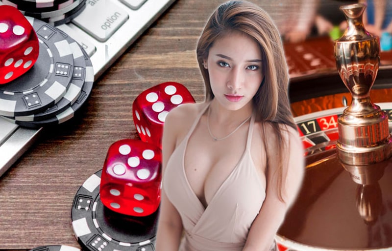 situs daftar judi bandar casino online terbaik