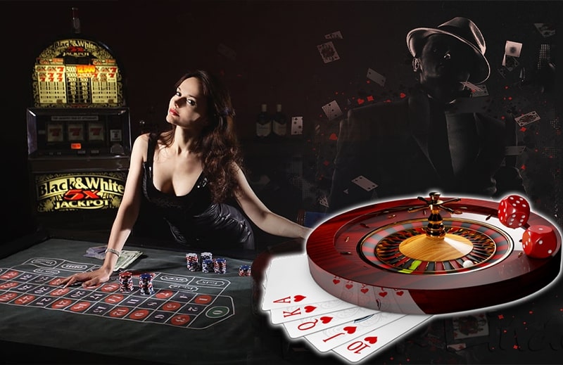 situs daftar judi bandar casino online terpercaya