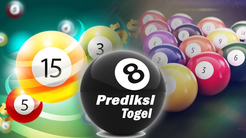 situs prediksi togel syair mbah gugel sgp hk sdy terpercaya