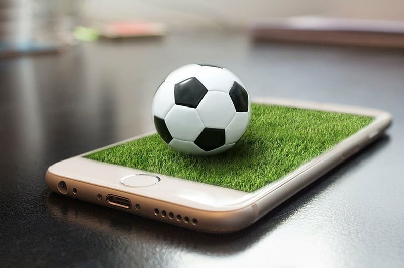 situs daftar agen judi bola online24jam terbaik