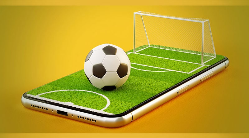 situs daftar agen judi bola online24jam terpercaya