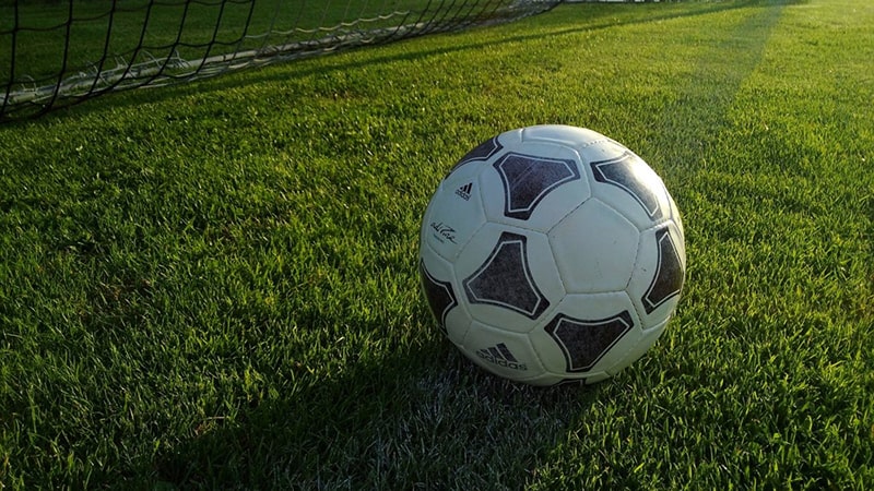 situs daftar agen judi bola resmi online terpercaya