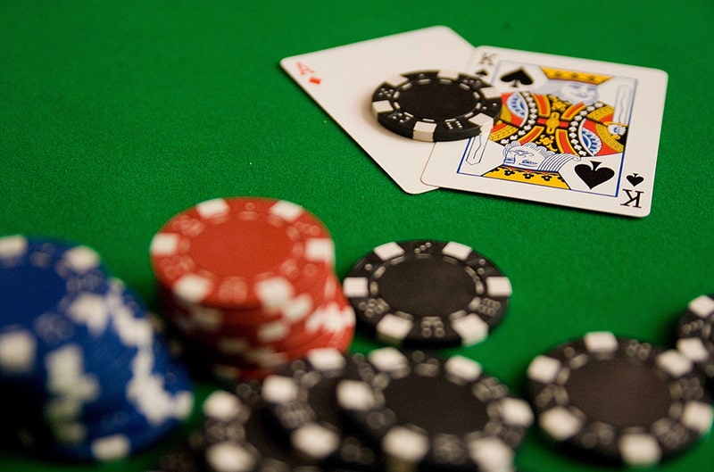 situs daftar agen judi game poker online uang asli terbaik