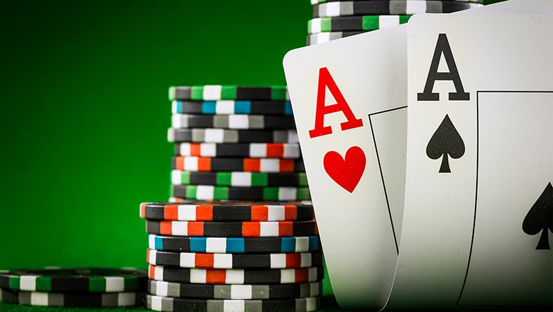 situs daftar agen judi game poker online uang asli terpercaya