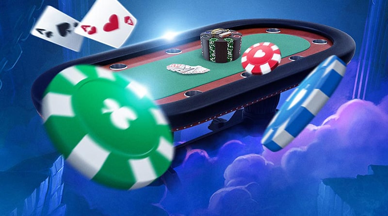 situs daftar agen judi poker depo pulsa tanpa potongan terbaik