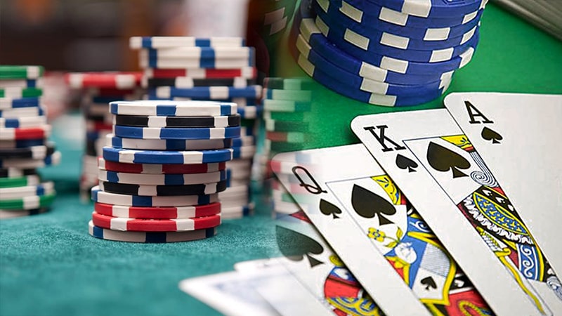 situs daftar agen judi poker deposit pakai pulsa 5000 terbaik
