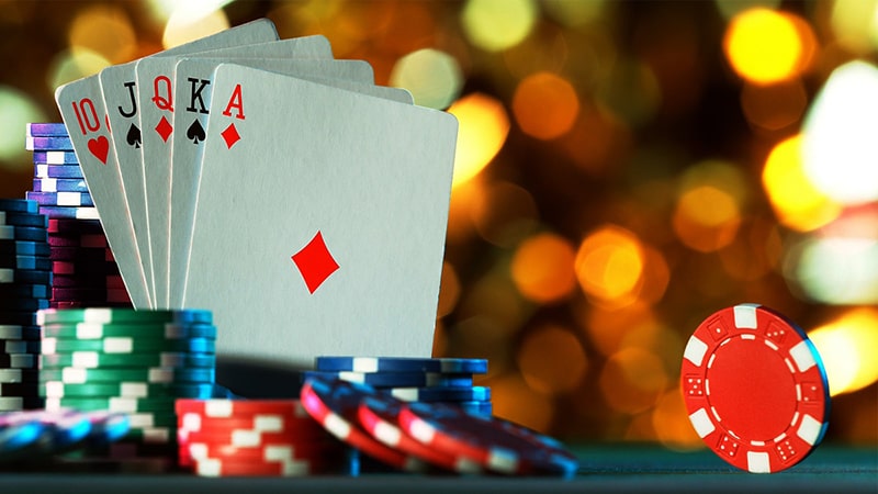 situs daftar agen judi poker deposit pulsa 10000 tanpa potongan terbaik