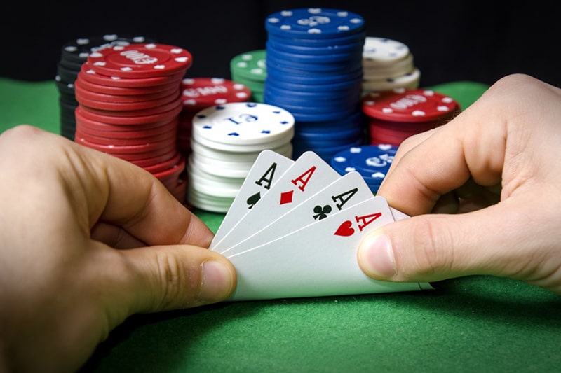 situs daftar agen judi poker deposit pulsa 5000 tanpa potongan terbaik