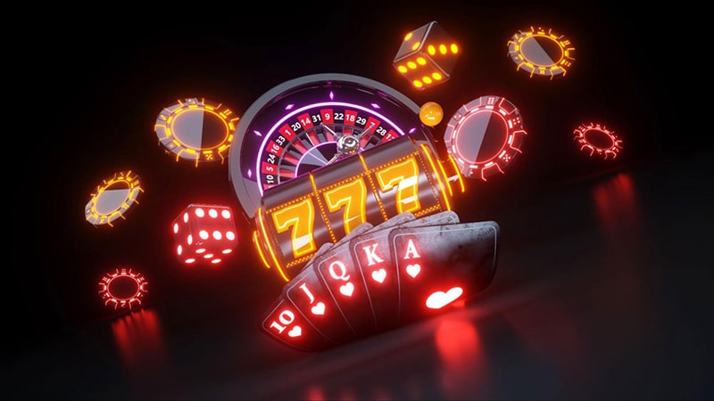 situs daftar agen judi roulette teraman dan terpercaya deposit pulsa