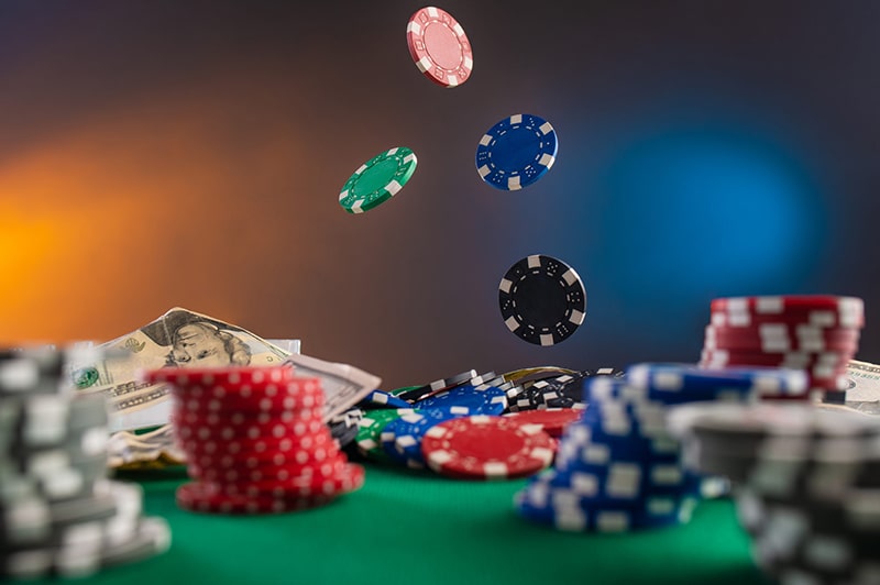 situs daftar bandar judi casino online terpercaya deposit pulsa
