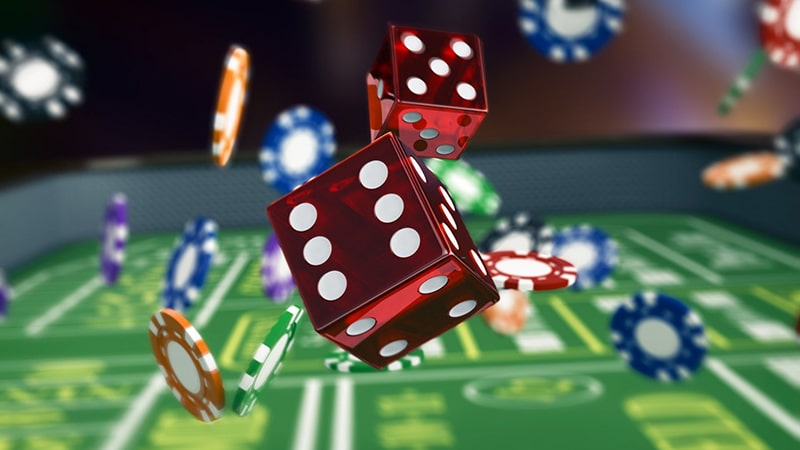 situs daftar bandar judi casino online terpercaya uang asli