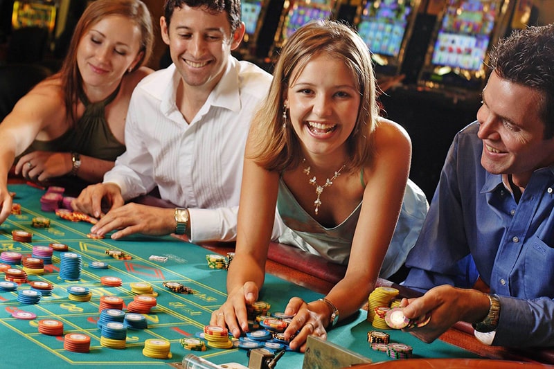 situs daftar judi agen betting casino dadu online terbaik