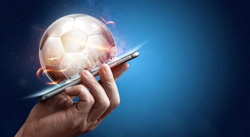 situs judi bola terbesar di dunia terbaik