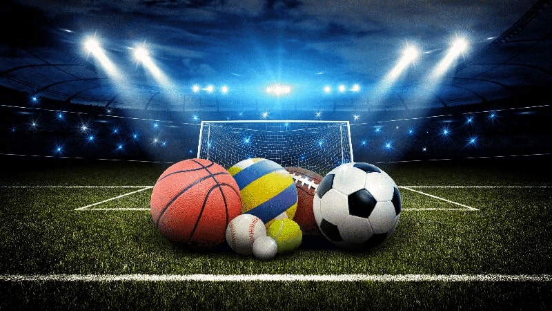 situs judi bola terpercaya di indonesia deposit pulsa