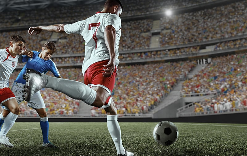 situs judi daftar bandar bola online terpercaya uang asli