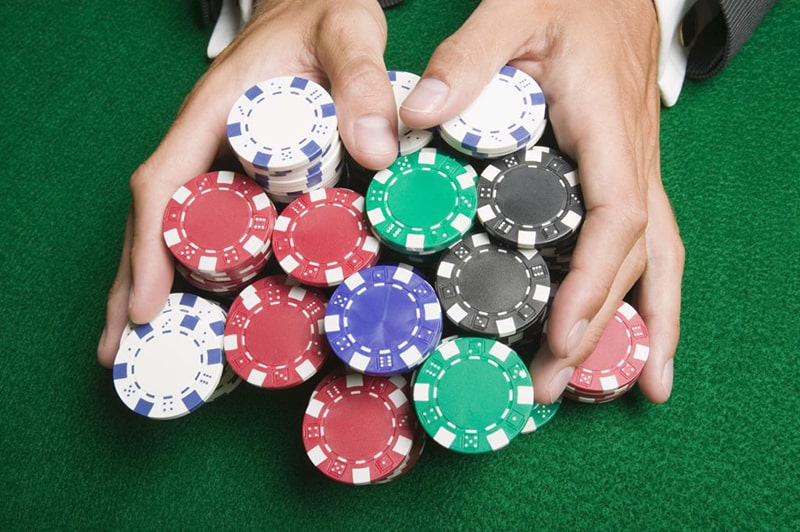 situs poker deposit pulsa tanpa potongan terbaik